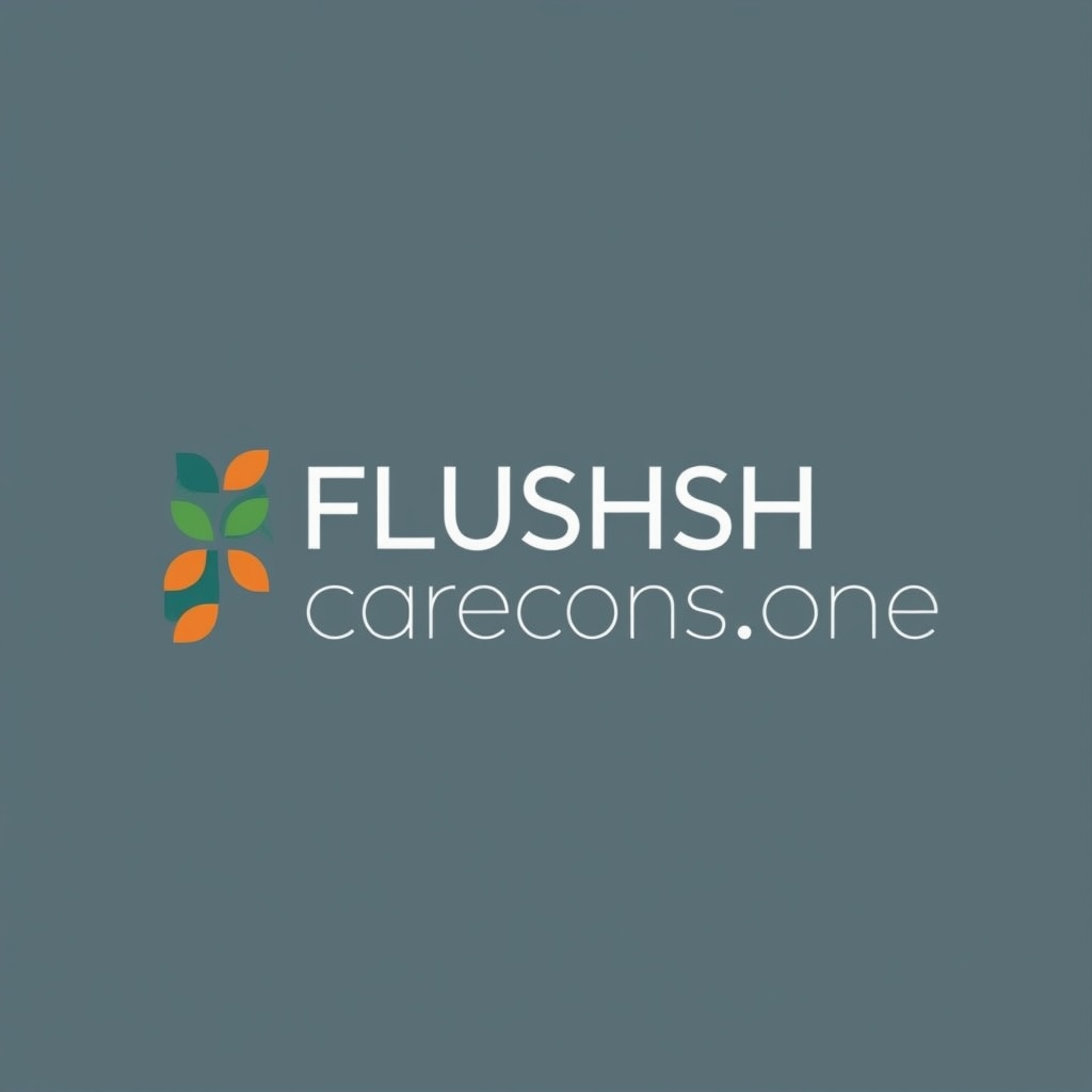 Flourishcarecons